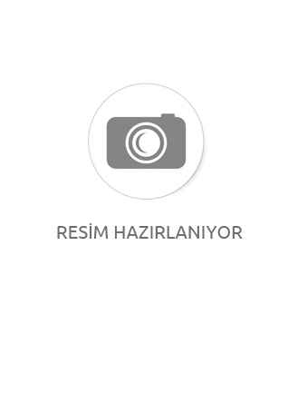 Demirdöküm Adonis Kombi Kartı 