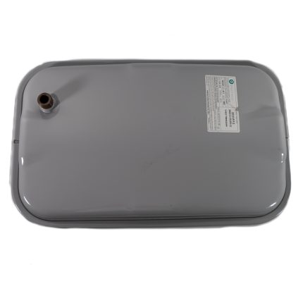 Bosch C2000 Kombi Genleşme Tankı