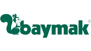 BAYMAK