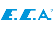 E.C.A.