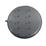 Airfel Digifel Condense Kombi Genleşme Tankı -1