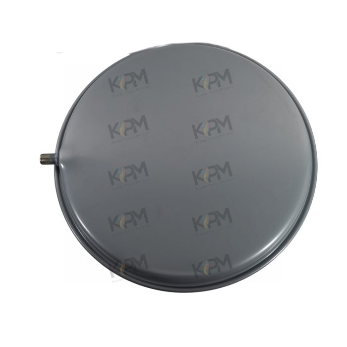 Airfel Digifel Condense Kombi Genleşme Tankı -1