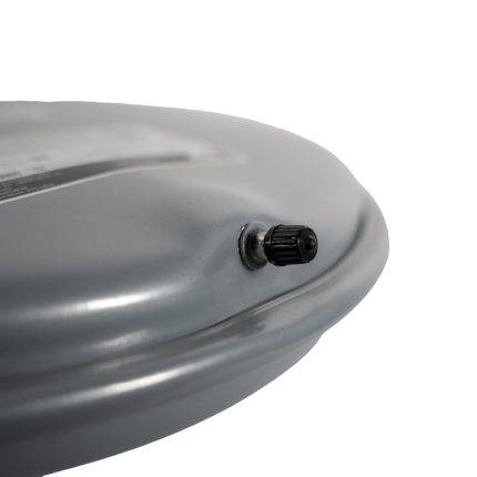 Airfel Digifel Condense Kombi Genleşme Tankı -4