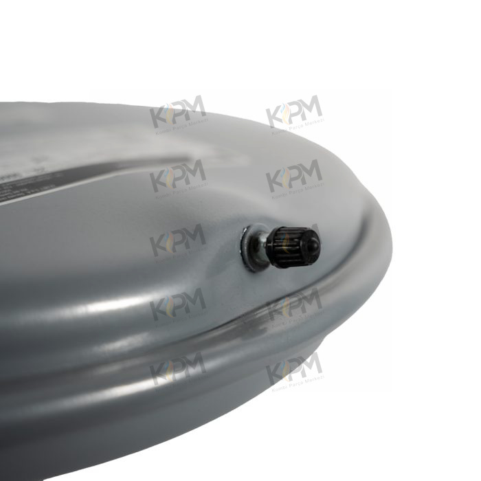 Airfel Digifel Condense Kombi Genleşme Tankı -4