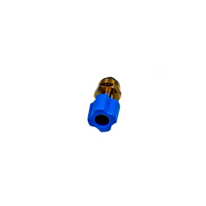 Airfel Digifel Doldurma Musluğu -6