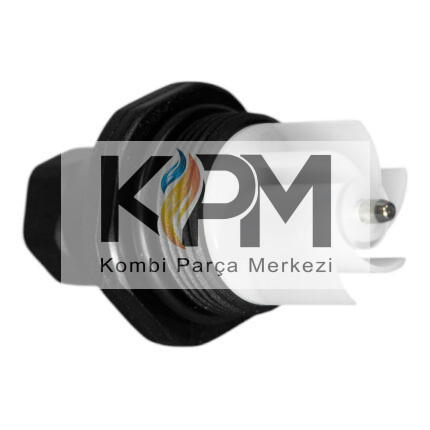 Airfel Digifel Duo Kombi Akış Türbini -4
