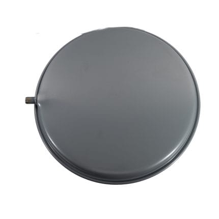 Airfel Digifix Kombi Genleşme Tankı -1