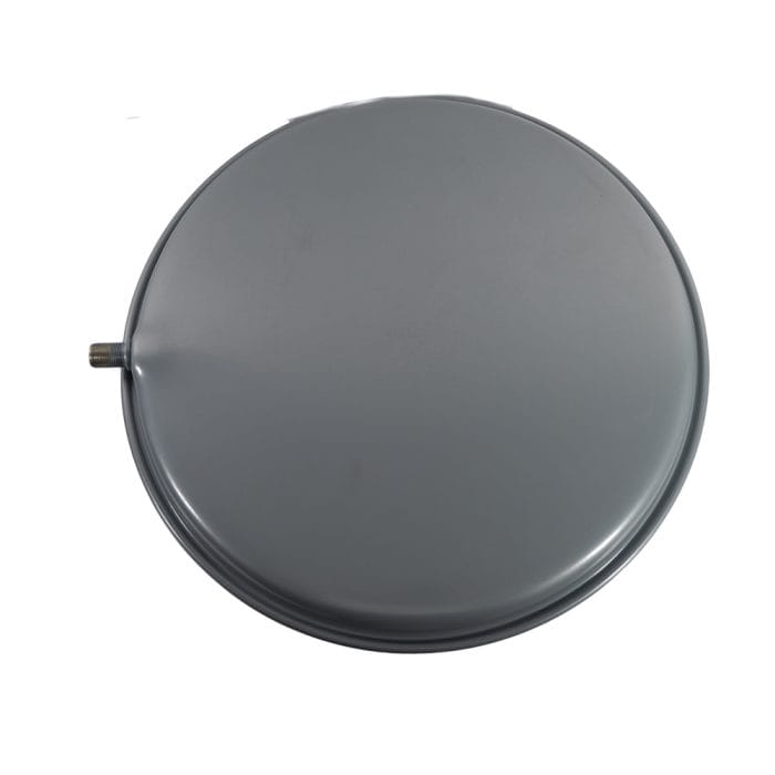 Airfel Digifix Kombi Genleşme Tankı -1