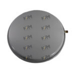 Alarko Serena Kombi Genleşme Tankı Zilmet -4