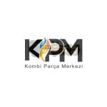 Arçelik DGK 20 EK Kombi Doldurma Musluğu -2