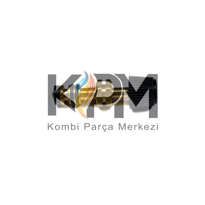 Arçelik DGK 20 EKT M Kombi Doldurma Musluğu