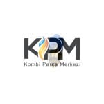Arçelik DGK EY Premix Kombi Doldurma Musluğu -1