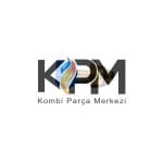 Arçelik DGK EY Premix Kombi Doldurma Musluğu