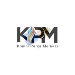 Arçelik DGK EY Premix Kombi Doldurma Musluğu -2