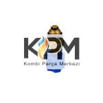 Arçelik DGK EY Premix Kombi Doldurma Musluğu -3