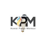 Arçelik DGK H Kombi Doldurma Musluğu -1