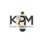 Arçelik DGK H Kombi Doldurma Musluğu