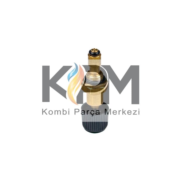 Arçelik DGK H Kombi Doldurma Musluğu