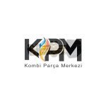 Arçelik DGK Kombi Doldurma Musluğu -1