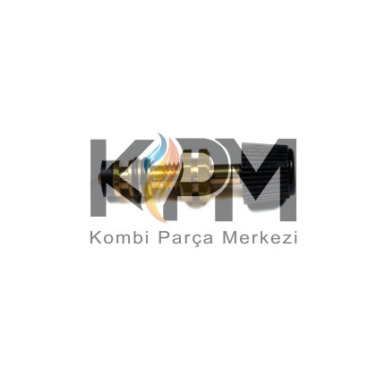 Arçelik DGK Kombi Doldurma Musluğu -1