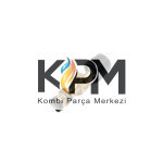 Arçelik DGK Kombi Doldurma Musluğu