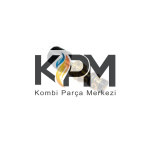 Arçelik DGK Kombi Doldurma Musluğu -2