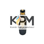 Arçelik DGK Kombi Doldurma Musluğu -3