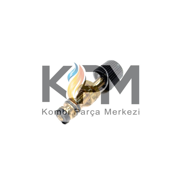 Arçelik DGK Kombi Doldurma Musluğu