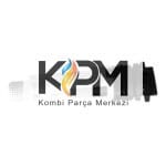Ariston Alixia Kombi Akış Türbini -1