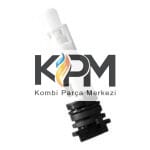 Ariston Alixia Kombi Akış Türbini -2