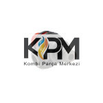 Ariston Alteas X Kombi Watts Emniyet Ventili -2