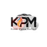 Ariston Alteas X Kombi Watts Emniyet Ventili -3