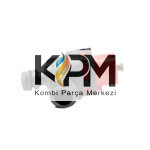 Ariston Alteas X Kombi Watts Emniyet Ventili -5