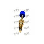 Ariston Cares Premium Kombi Doldurma Musluğu -4