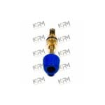 Ariston Cares Premium Kombi Doldurma Musluğu -5