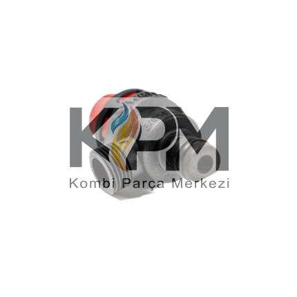Ariston Clas Kombi Watts Emniyet Ventili -2