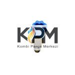Ariston Clas Premium Kombi Doldurma Musluğu -1