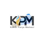 Ariston Clas Premium Kombi Doldurma Musluğu -2
