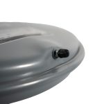 Ariston Egis Kombi Genleşme Tankı Zilmet -3