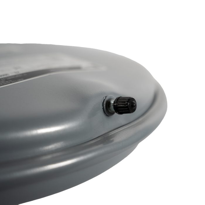 Ariston Egis Kombi Genleşme Tankı Zilmet -3