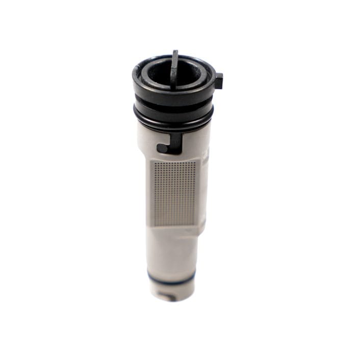 Ariston Egis Plus Kombi Akış Türbini -2