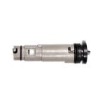 Ariston Egis Plus Kombi Akış Türbini-5