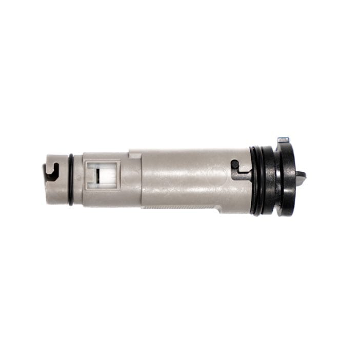 Ariston Egis Plus Kombi Akış Türbini-5
