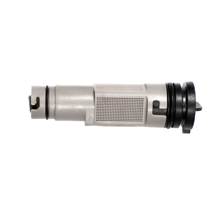 Ariston Egis Plus Kombi Akış Türbini