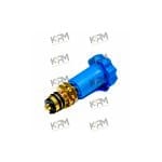 Ariston Egis Premium Doldurma Musluğu -2