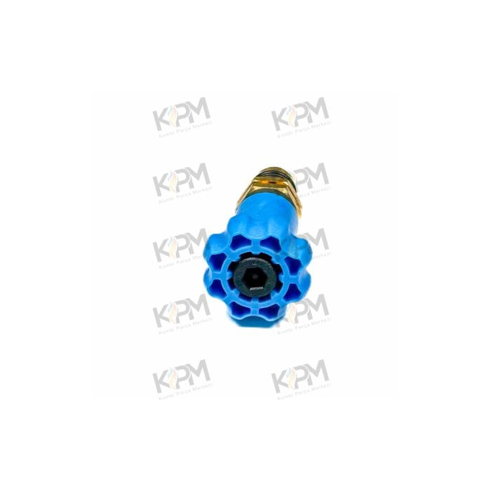 Ariston Egis Premium Doldurma Musluğu -3