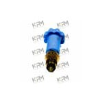 Ariston Egis Premium Doldurma Musluğu -5