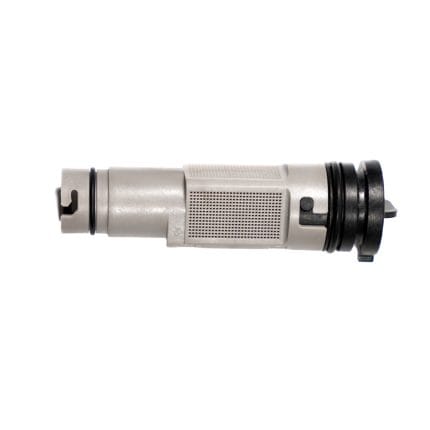 Ariston Egis Premium Kombi Akış Türbini