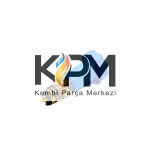 Ariston HS Premium Kombi Doldurma Musluğu -1