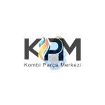 Ariston HS Premium Kombi Doldurma Musluğu -2